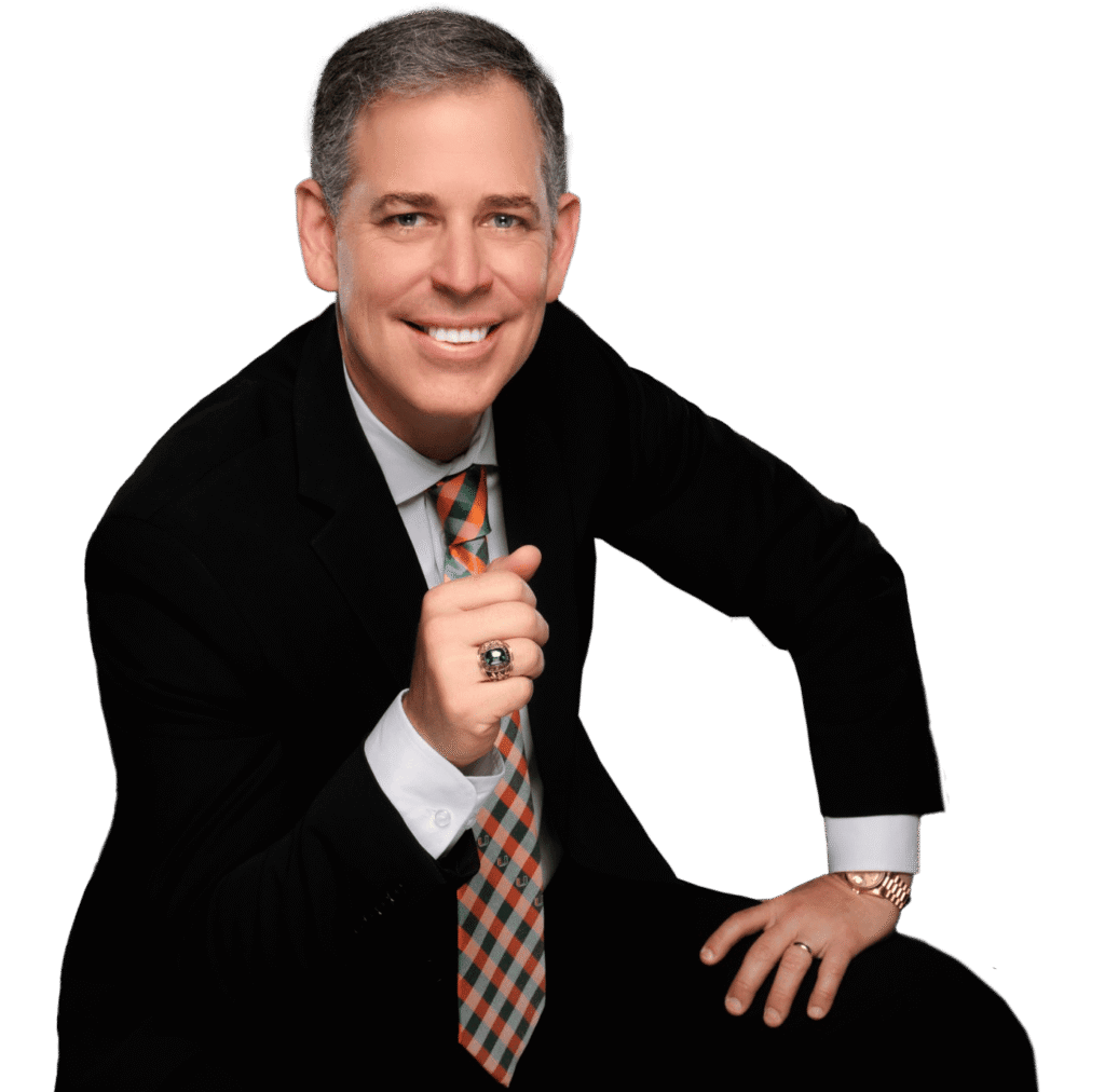 Abogado Sabino Jauregui