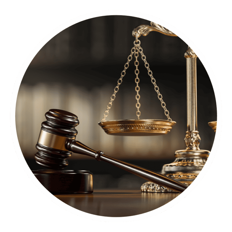 trusted defense jaureguilaw 02